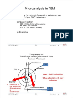 Chapter 3 Stem Edx