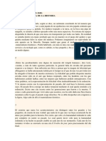 Tesis-de-filosofía-de-la-historia.pdf