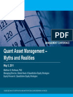 59861176-Quantitative-Asset-Manage-102727754.pdf