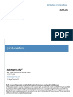 JPM_Correlations_RMC_20151 Kolanovic.pdf