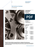JPM_2015_Equity_Derivati_2014-12-15_1578141.pdf