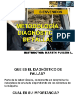 METODOLOGÍA DEL DIAGNOSTICO MPL.ppt