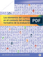 3 Los elementos del curriculo en el contexto formativo de la evalaucion.pdf