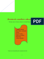 REVISTA DE CONSILIERE EDUCATIONALA.pdf