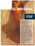 1 El material.pdf