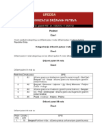 uredba_o_kategorizaciji_puteva.pdf