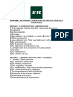 Programa Asignatura PDF