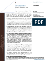 212814408-JPM-Temasek-Olam-2014-03-14.pdf