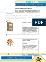 318940598-Evidencia-6-Factores-Claves.doc