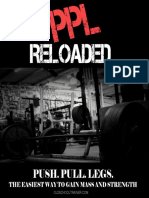 PPL Reloaded eBook