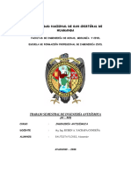 PARTE LITERAL DEL TRABAJO SEMESTRAL.pdf