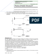 Examen de Analisis Estructural I-2007.pdf