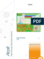 95763406-Atoll-3-1-0-User-Manual-LTE.pdf