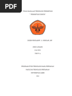 Download Makalah Kimchi by fezi SN330194034 doc pdf