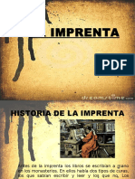 imprenta-111227110247-phpapp02