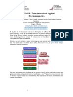 Tutorial Carta de Smith en Software de A PDF