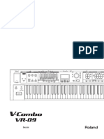 VR-09_Datalist_e03_W.pdf
