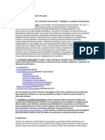 PlatformClients_PC_WWEULA-es_ES-20150407_1357.pdf