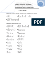 fichasexerciciosresolvidos.pdf