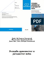 Rezidba_drvenastog_i_jagodastog_voca.pdf