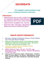 Geowisata1.ppt