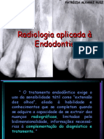 radiologia aplicada a endodontia.pdf