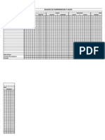 fundamentos1