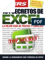 Secretos.De.Excel.pdf