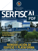 Serfiscal 10