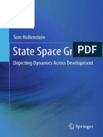 State Space Grids.pdf