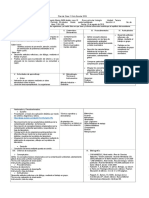 Plan de Laboratorio1