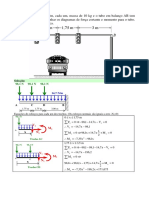 06.003.pdf