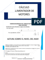 CALCULO ALIMENTADORES MOTORES PPT.docx