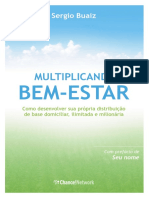 mbe_ebook.pdf