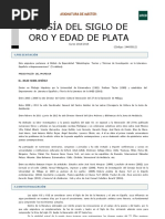 Guía poesia siglo de oro y edad de  plata.pdf