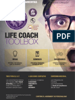 Toolbox+Life+Coach+2016+Chile(1).pdf