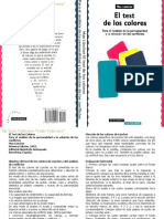 MANUAL LUSCHER (Para el analisis de personalidad y solucion de conflictos) BY LUIS VALLESTER.pdf