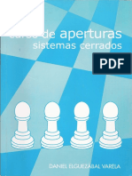 Chess_-_Ajedrez_-_Elguezabal__Daniel_-_Curso_de_Aperturas__Sistemas_Cerrados.pdf