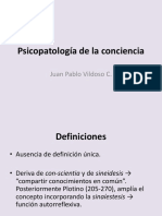Conciencia.pdf