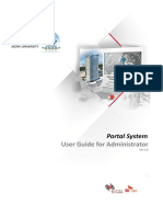 Portal Manual User Final Eng PDF
