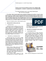 2007Aptadm_Koch_Oil_Breakdown.Paper.web.pdf