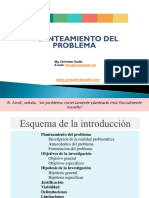 Planteamiento del Problema.pdf