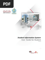 Eduvos myLMS Login Instructions | PDF | Password | Human Communication