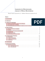 Experiencia_2.pdf