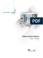 VCL Manual User en Fin PDF