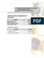 INFORMATICA GA M1S1.pdf