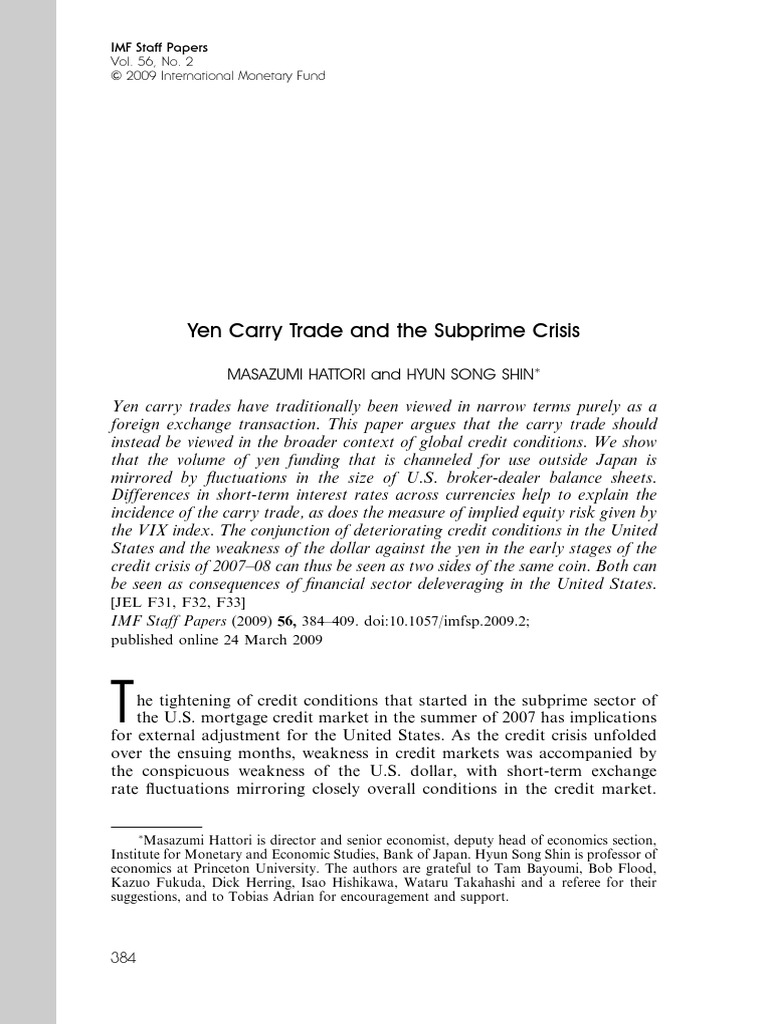 How npa affects indian economy picture