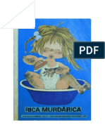 27073321-Rica-MurdÄƒrica.pdf