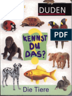 26367732-Duden-Die-Tiere.pdf