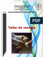 Vendajes PDF